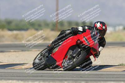 media/Oct-13-2025-Moto Forza (Mon) [[a66d839500]]/2-A Group/Session 3 (Turn 16)/